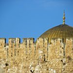 Changing the Qiblah or Religious Authority?