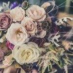 Islam Permits Polygamy: Why?