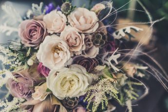 Islam Permits Polygamy: Why?