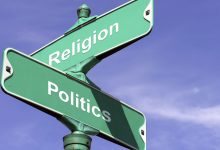 Secularism and Moral Values