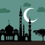 Achieving Piety through Fasting