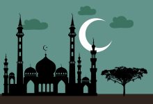 Achieving Piety through Fasting