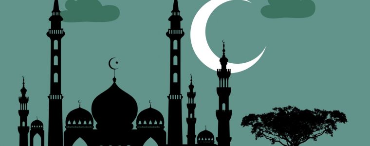 Achieving Piety through Fasting