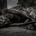Zakah Can Improve the Human Condition