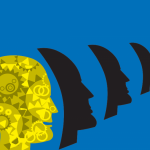 Differences of Opinion – Peaceful and Militant