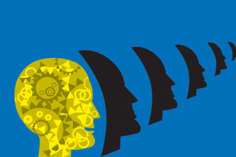 Differences of Opinion – Peaceful and Militant