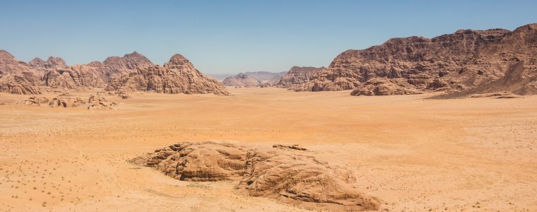 The Hadith of Archangel Gabriel