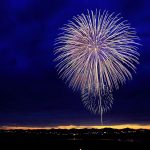 The Universal Declaration of Independence