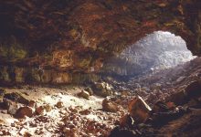 Lessons Derived from the Story of the People of the Cave