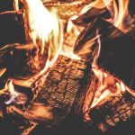 Surah Al-Masad: Prophet & Islamophobic Uncle