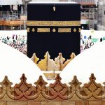 What to Do during the First Ten Days of Dhul Hijjah?
