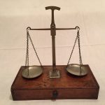 Abdullah ibn Rawahah: A Symbol of Heavenly Justice
