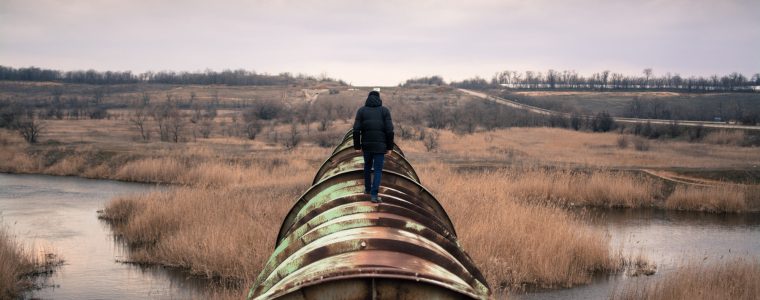 IPCC Climate Report Highlights Urgency of Action
