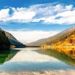 Surah Al-Kawthar: 3 Short Verses With Huge Meaning