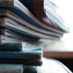 Imam Ash-Shafi`i: The Grand Jurist for the Sunnah