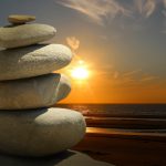 7 Qualities that Allah Loves