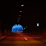 Hope – The Most Sublime Rank for the Followers