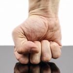 How to Avoid Anger