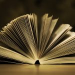 Muadh Ibn Jabal: Life & Times