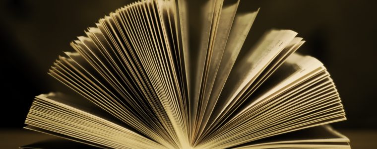 Muadh Ibn Jabal: Life & Times