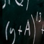 The Decimal and Islamic Mathematics