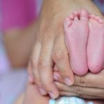 Down-To-Earth Tips for Parenting Children