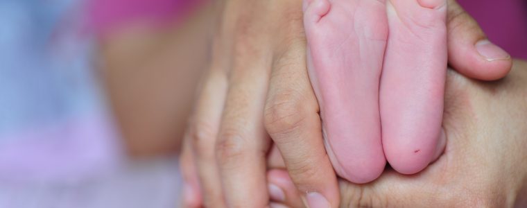 Down-To-Earth Tips for Parenting Children