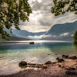 On the Sunnah of Prophet Muhammad (Special Folder)