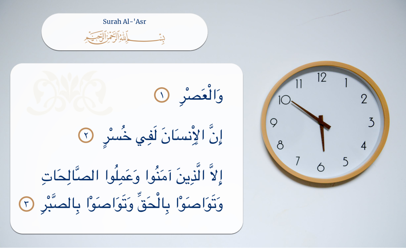 What Is Required For Salvation