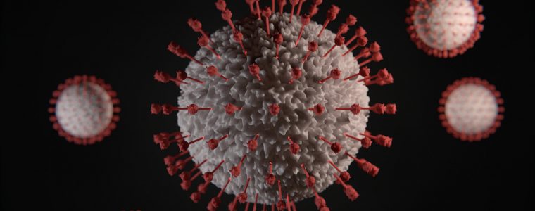 10 Worst Pandemics in History
