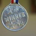 Manners of the Victorious Ones