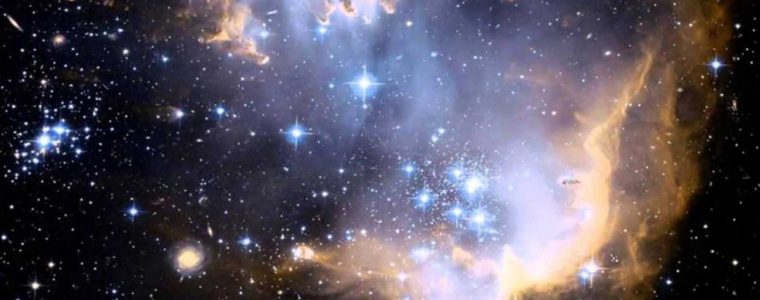 Mi`raj: Reviving the Spirit of Hope