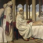 The Islamic Roots of the Modern Hospital