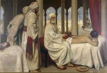 The Islamic Roots of the Modern Hospital