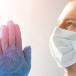 Interfaith: Spiritual Power to Counter Pandemic