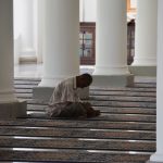 Tarawih, Eid Prayers to Be Performed at Home as Coronavirus Precaution