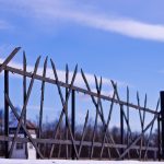 Story of the Prisoners of the Battle of Badr