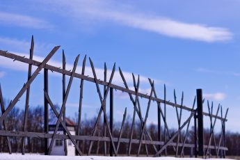 Story of the Prisoners of the Battle of Badr