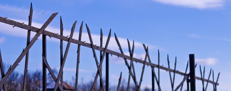 Story of the Prisoners of the Battle of Badr